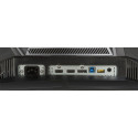 Aoc international AOC AG346UCD 34inch