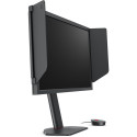 Beno BENQ XL2586X+ 24.1inch FHD TN