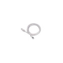 Gembird PATCH CABLE CAT5E UTP 50M/PP12-50M