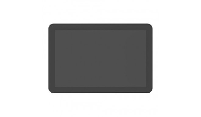 Logitech LOGI TAP SCHEDULER - GRAPHITE - WW
