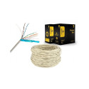 Gembird CAT6 FTP LAN cable CCA solid Eca