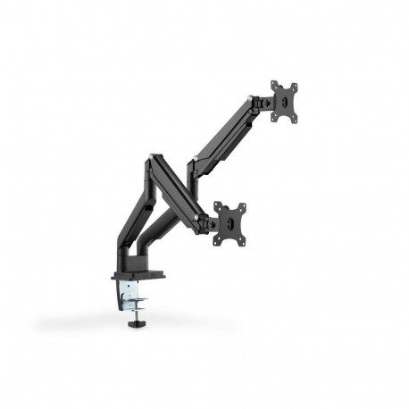 Digitus Dual Gas Spring Monitor Mount