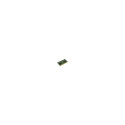 Kingston KINGSTON 8GB DDR4 3200MHz Single Rank