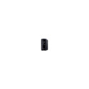 Cyber power CYBERPOWER Green Power UPS VP700ELCD-FR