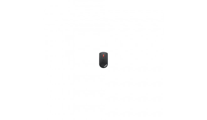 Lenovo LENOVO ThinkPad Bluetooth Silent Mouse