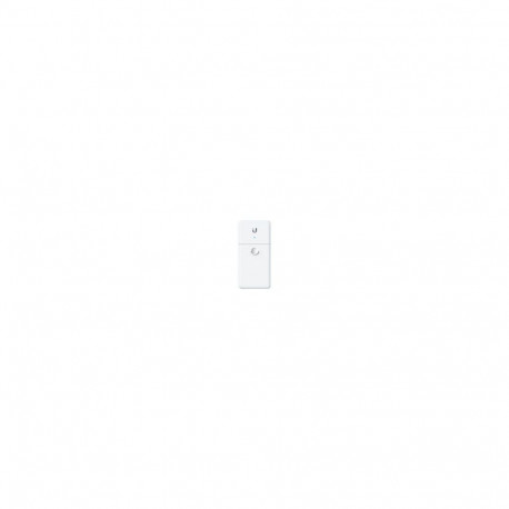 Ubiquiti networks UBIQUITI F-POE-G2 Ubiquiti F-POE FiberPo