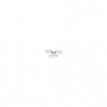 HP 712 38-ml Black DesignJet Ink