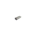 Apc APC Replacement battery cartridge 140 Apc APC Replacement battery cartridge 140