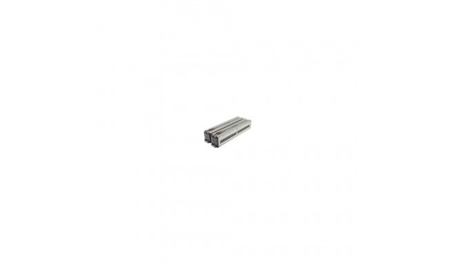 Apc APC Replacement battery cartridge 140