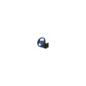 Natec NATEC NGK-1566 Genesis Driving Wheel SEA