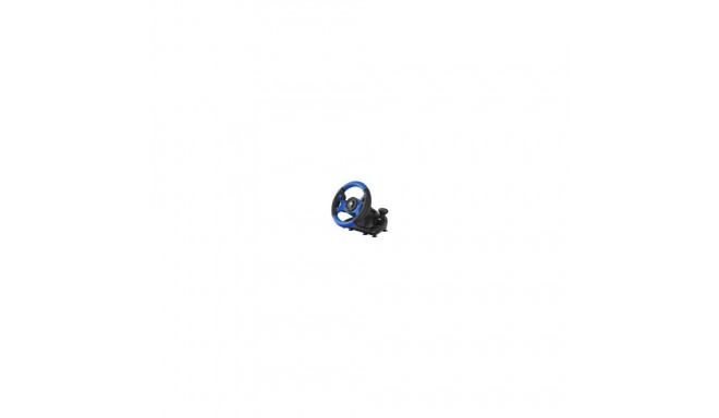 Natec NATEC NGK-1566 Genesis Driving Wheel SEA