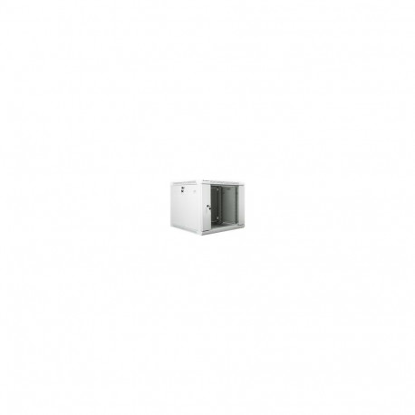 Lanberg LANBERG WF01-6609-10S Lanberg wall-mount