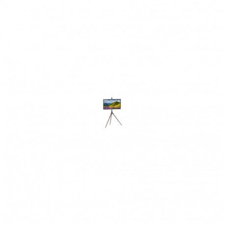Techly TECHLY 105209 Techly Fixed universal tri