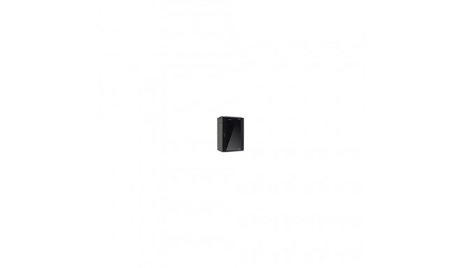 Netrack NETRACK 019-180-645-022 Netrack wall/han