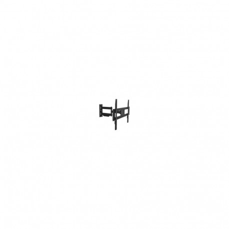 Logilink BP0019 - TV wall moun