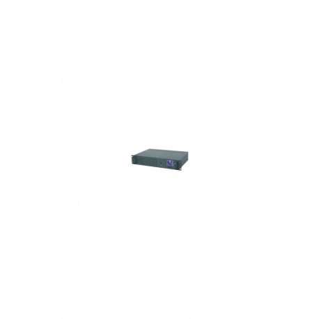 Gembird UPS-RACK-1500 UPS Rack 1