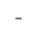 Netatmo 8Port Gigabit Switch GS108Ev3