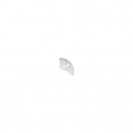 Ubiquiti networks UBIQUITI LBE-M5-23 Ubiquiti LiteBeam M 2