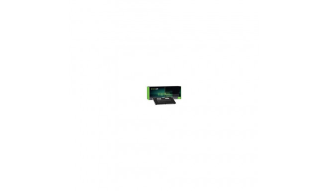 Green cell GREENCELL AP06 Battery A1322