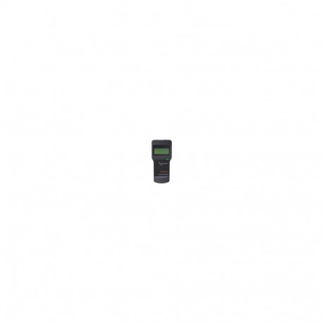 Gembird NCT-3 Digital network ca