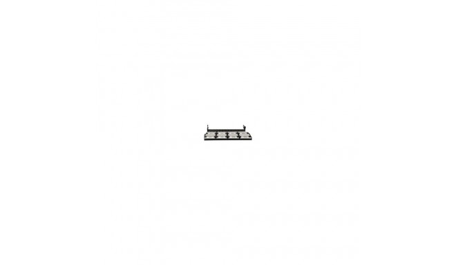 Gembird NPP-C648CM-001 19 patch