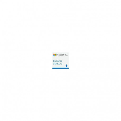 Microsoft MS ESD O365 Bus Prem Retail (ML)