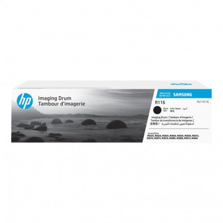 HP SAMSUNG MLT-R116/SEE Imaging Unit