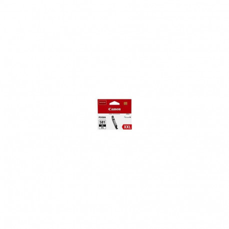 Canon INK CLI-581XXL BK