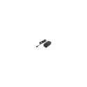 Lenovo 45W AC Adapter USB Type-C