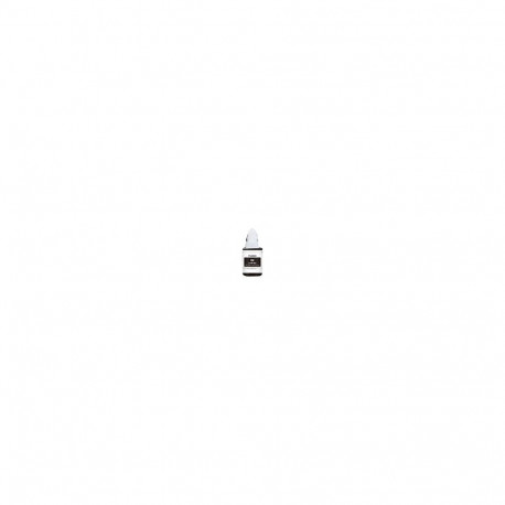 Canon INK GI-490 BK