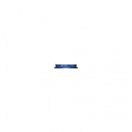 Verbatim 10x BD-R 50GB 6x SP