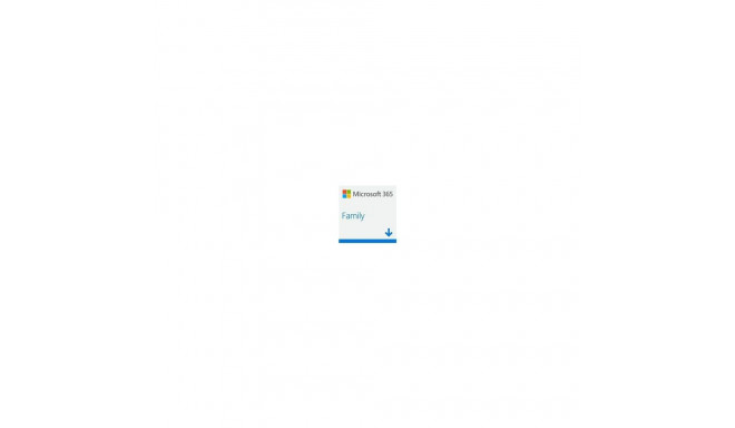 Microsoft MS ESD 365 Family (ML)