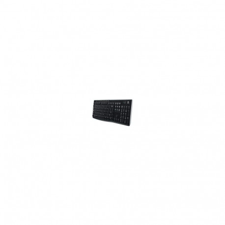 Logitech LOGI K270 Wireless Keyboard (US)