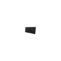 Logitech LOGI K270 Wireless Keyboard (US)