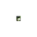 HP HP 951XL ink yellow