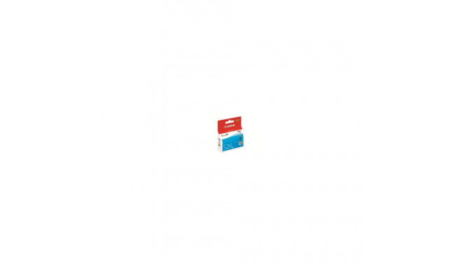 Canon CLI-526c Ink cyan iP4850