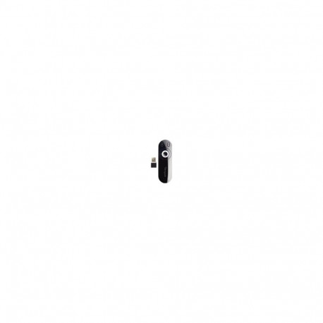 Targus Laser Presentation Remote USB - B