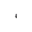 Targus Laser Presentation Remote USB - B