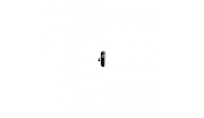 Targus Laser Presentation Remote USB - B