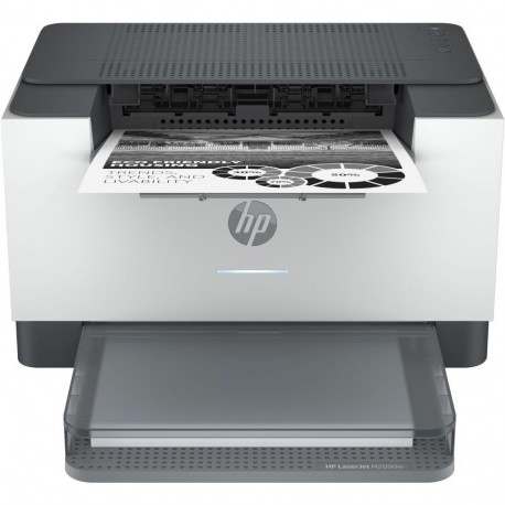 HP HP LaserJet M209dw A4 mono 29ppm USB