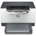 HP HP LaserJet M209dw A4 mono 29ppm USB