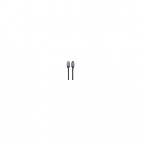 Gembird GEMBIRD CCBP-HDMI-3M Gembird High speed