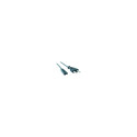 Gembird GEMBIRD PC-184-VDE Gembird power cord 6f