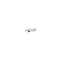 Gembird GEMBIRD adapter USB 3.0 (FP) - USB 2.0 (