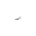 Gembird GEMBIRD CCP-USB3-AMCM-6 Gembird USB 3.0