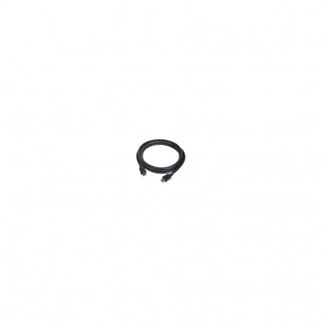 Gembird CC-HDMI4-10 HDMI V2.0 ma