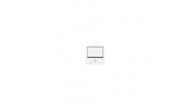 Sponge Silelis Tripod screen 200x200