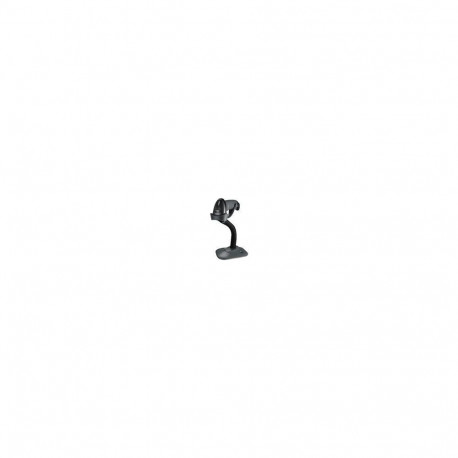 Zebra LS2208-SR20007R-UR LS2208 /