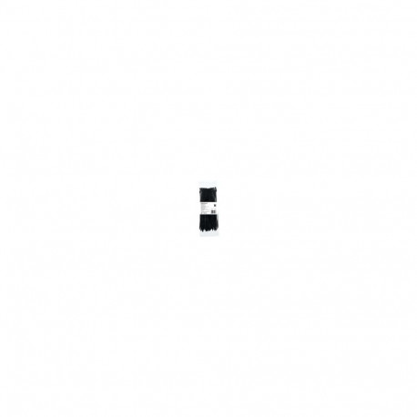 Qoltec 52198 Zippers 3.6*200