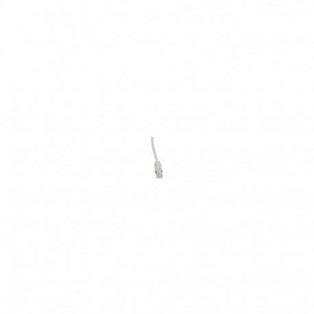 Gembird PP6U-1M patchcord RJ45,